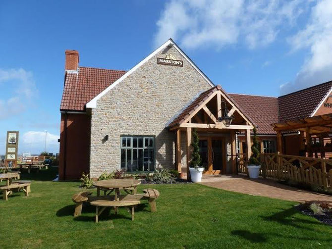 Pub