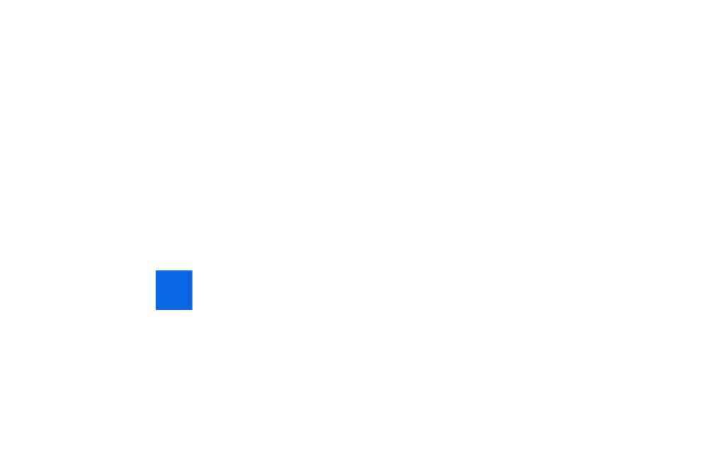 近鉄大和西大寺駅からLB4フィットネスまでの周辺地図