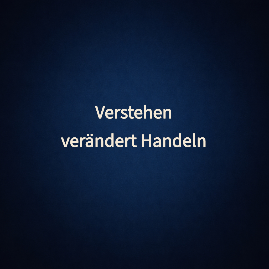 Die 12 Wirkprinzipien des Lebens