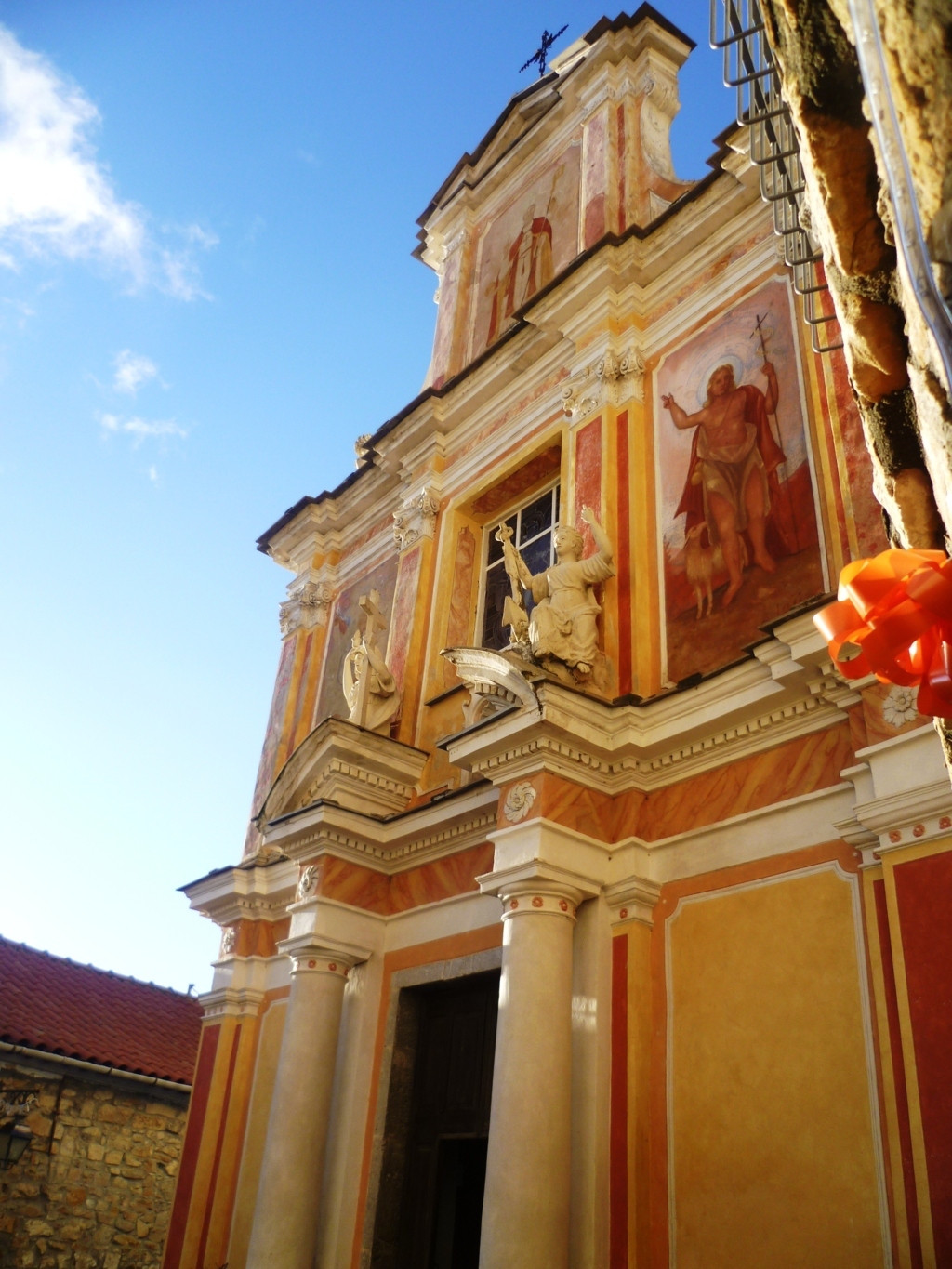 San Martino
