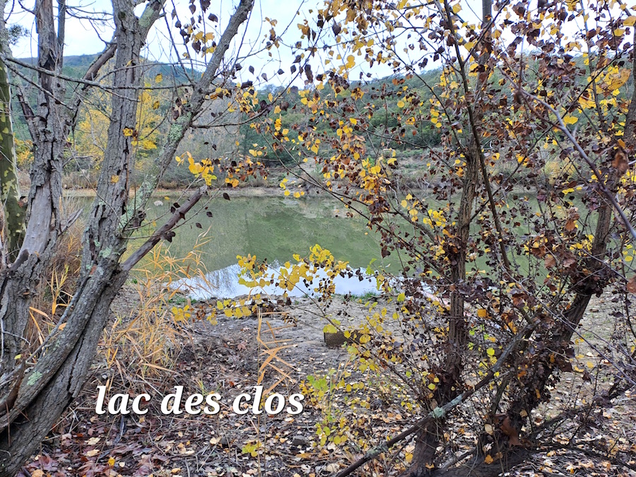 19 décembre 2022 (douce) SainteBarbe Draguignan Les Ripatons de Flayosc