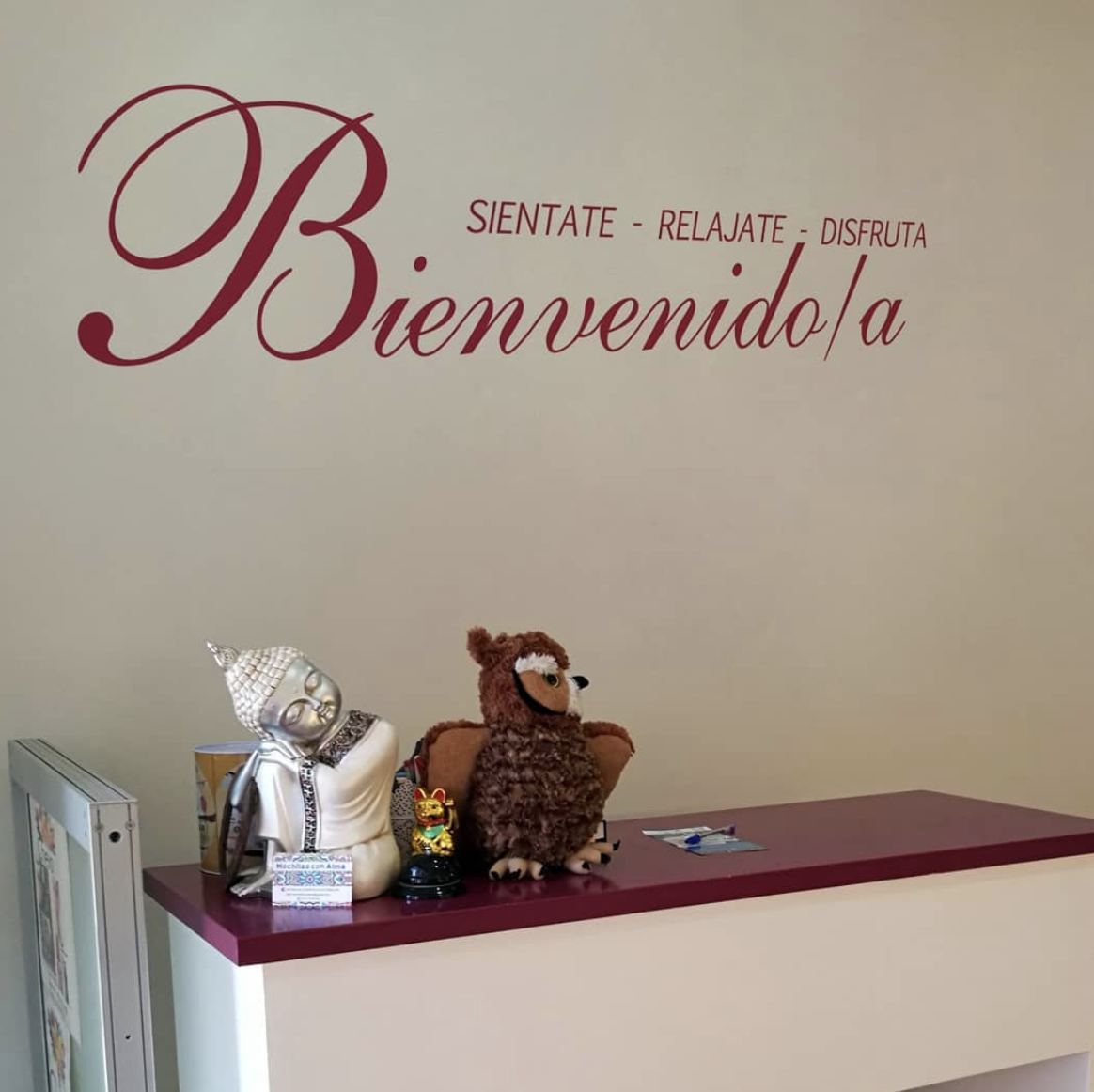 retovinilo vinilos decorativos