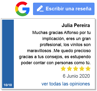 infantiles retovinilo