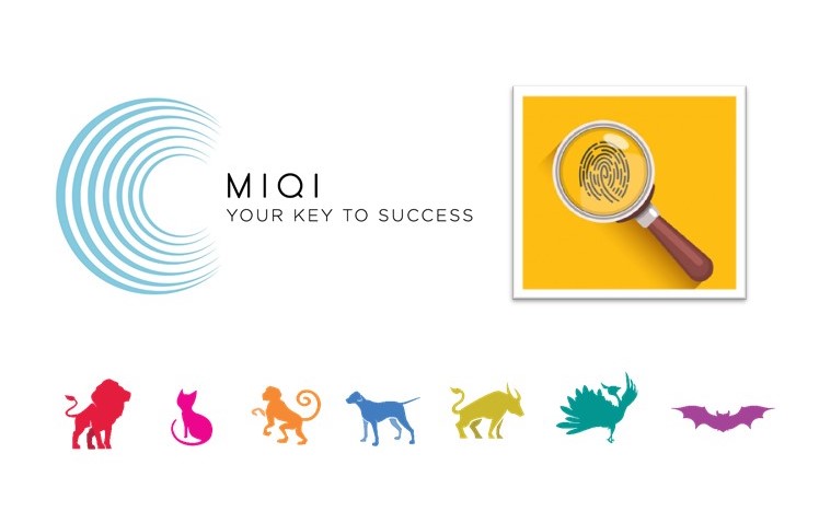 MiQi指紋性格プロファイリング 入門セミナー（9月）