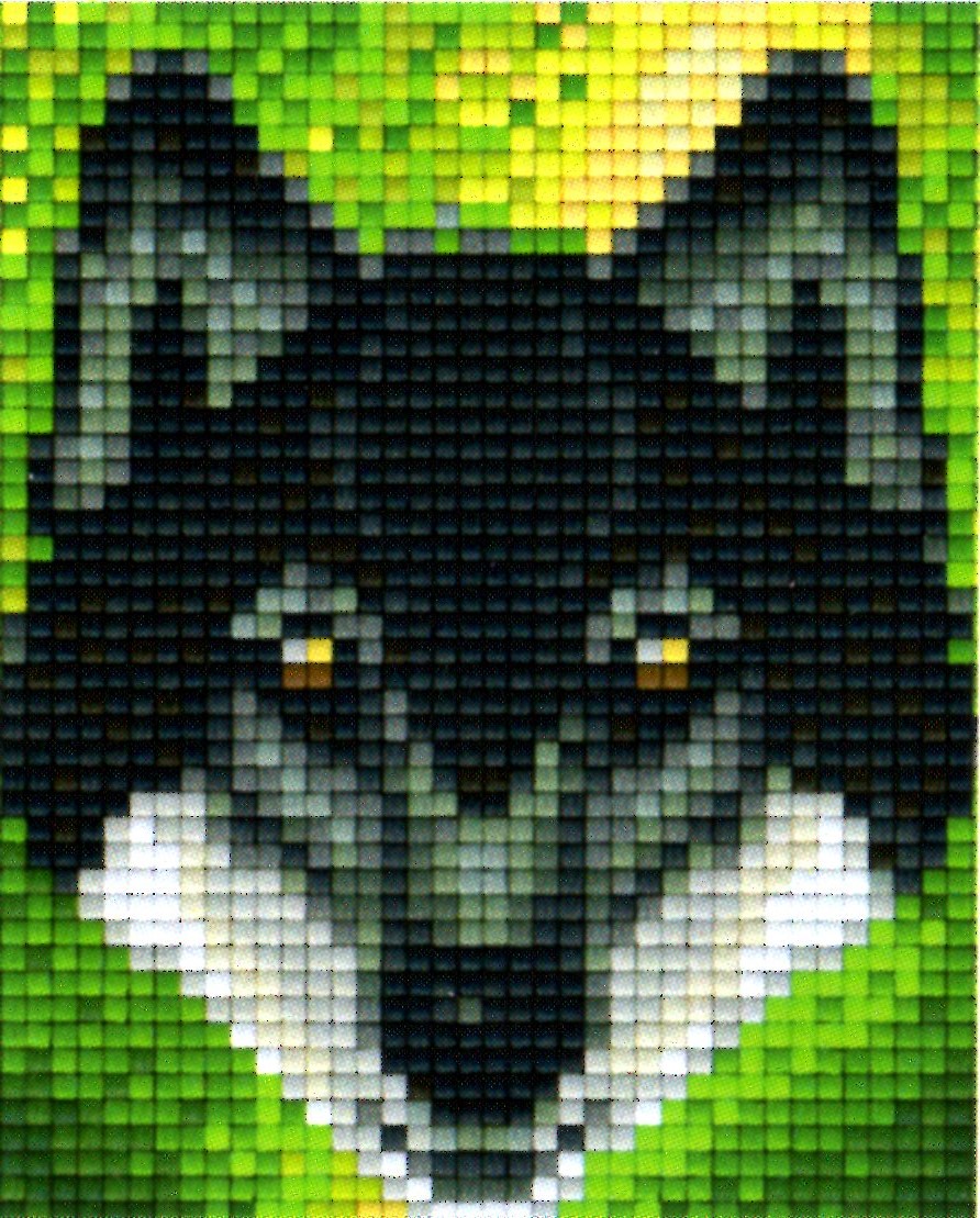 Les Kits 00 Pixels Animaux De Nos Contrees Et Animaux Familiers Pixel Hobby Kits Et Fournitures De Loisir Creatif Activites Manuelles Creation Cadeau Mini Mosaique Pixel Art Loisir Creatif Enfant Loisir Creatif Adulte Les Kits 00 Pixels Animaux De Nos Contrees Et Animaux Familiers Pixel Hobby Kits Et Fournitures De Loisir Creatif Activites Manuelles Creation Cadeau Mini Mosaique Pixel Art Loisir Creatif Enfant Loisir Creatif Adulte