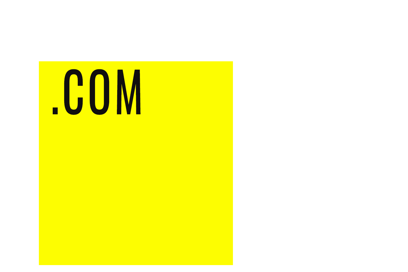 (c) Blankandjones.com