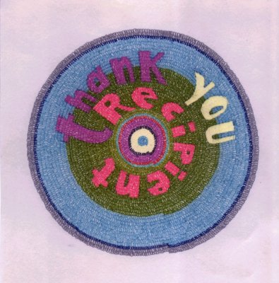 Manfred Kirschner - ´Kunsttheorieuntersetzer´ 