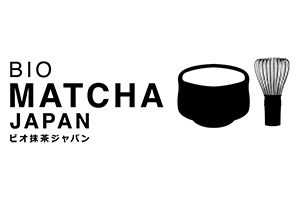 BIO MATCHA JAPAN