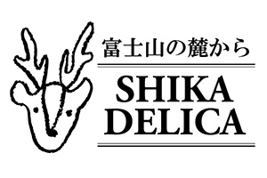 シカデリカ