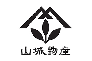 山城物産