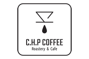 C.H.P COFFEE