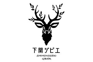 深坂マタギLab