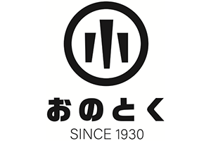 磯の香り本舗　小野徳