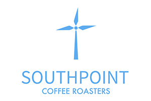 SOUTHPOINT COFFEE ROASTERS