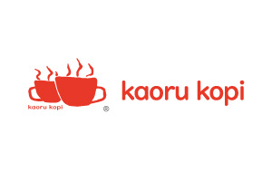 kaoru kopi