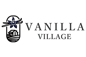 Vanilla Village ―バニラビレッジ―