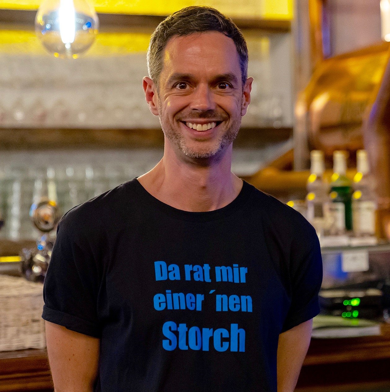 Jan Schwiderek Jan Schwiderek