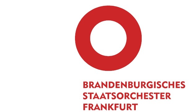 Klassik ohne Grenzen, Open Air, Konzert, Frankfurt Oder