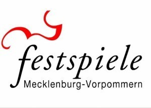 Festspiele Mecklenburg Vorpommern