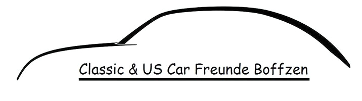 classicunduscarfreunde-boffzen
