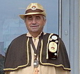SERGE G.