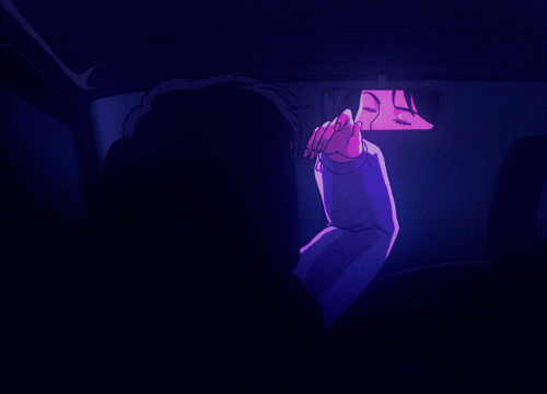 Best Of Vaporwave Gif Wallpaper 1920x1080 Pictures Beauty with brain iphone wallpaper. vaporwave gif wallpaper 1920x1080 pictures