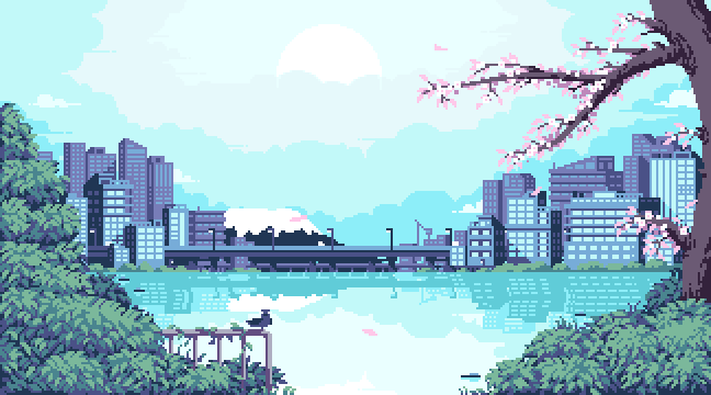 Portfolio Gifs Lofihopnews