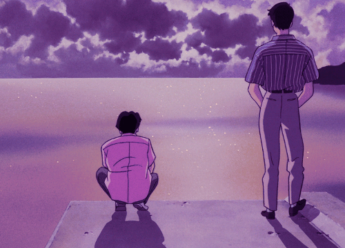 Portfolio Gifs Lofihopnews Pop art, vaporwave, anime and 80s/90s aesthetic. portfolio gifs lofihopnews