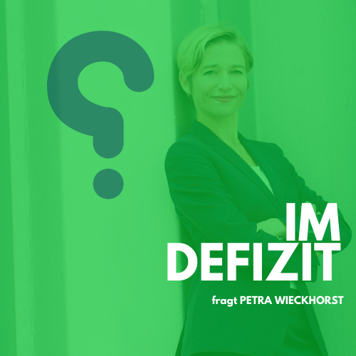 Positive Bilanz. Oder: Draufgezahlt?