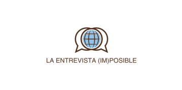 Página web de entrevistaimposible