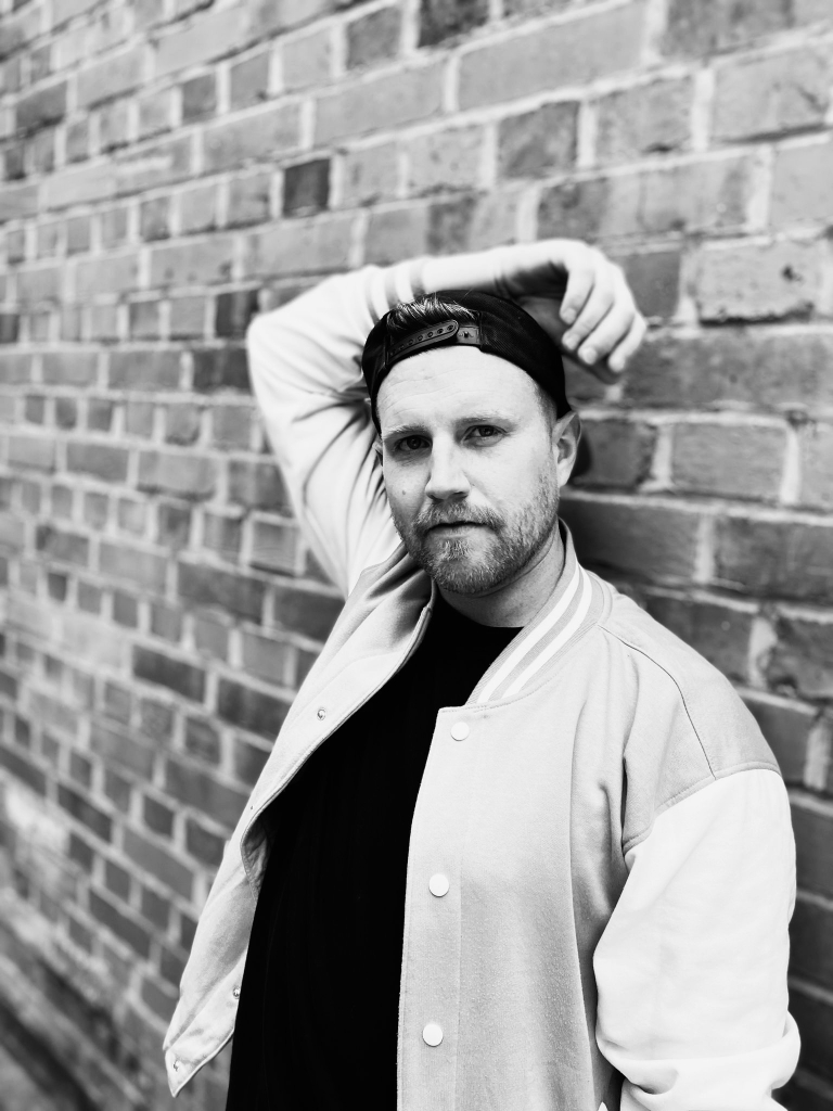 📸 Denise Theis 