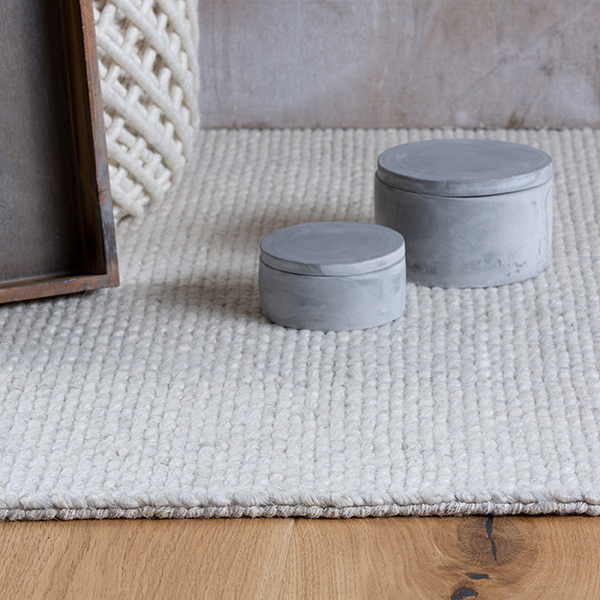 Obsession | Eskil | ESL 515 CREAM