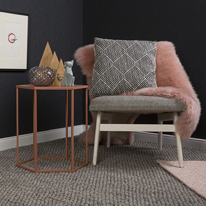 Obsession | Loft | LOF 580 TAUPE
