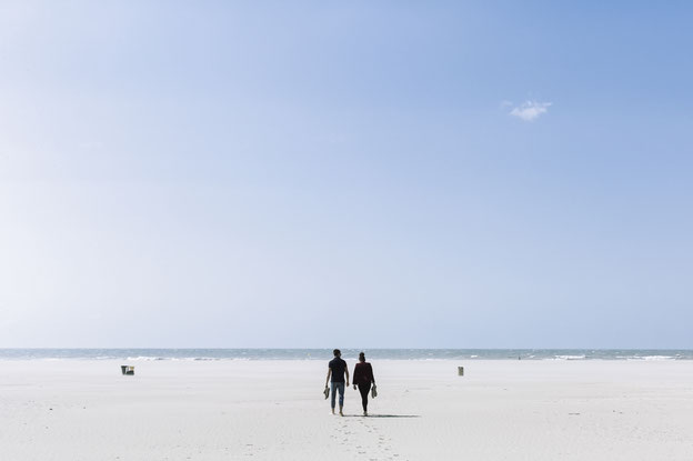 Photo : Julien Daniel