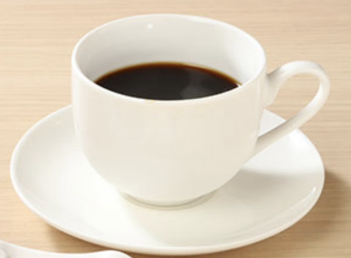 洋食工房ANCAFE（アンカフェ） 自家焙煎コーヒー