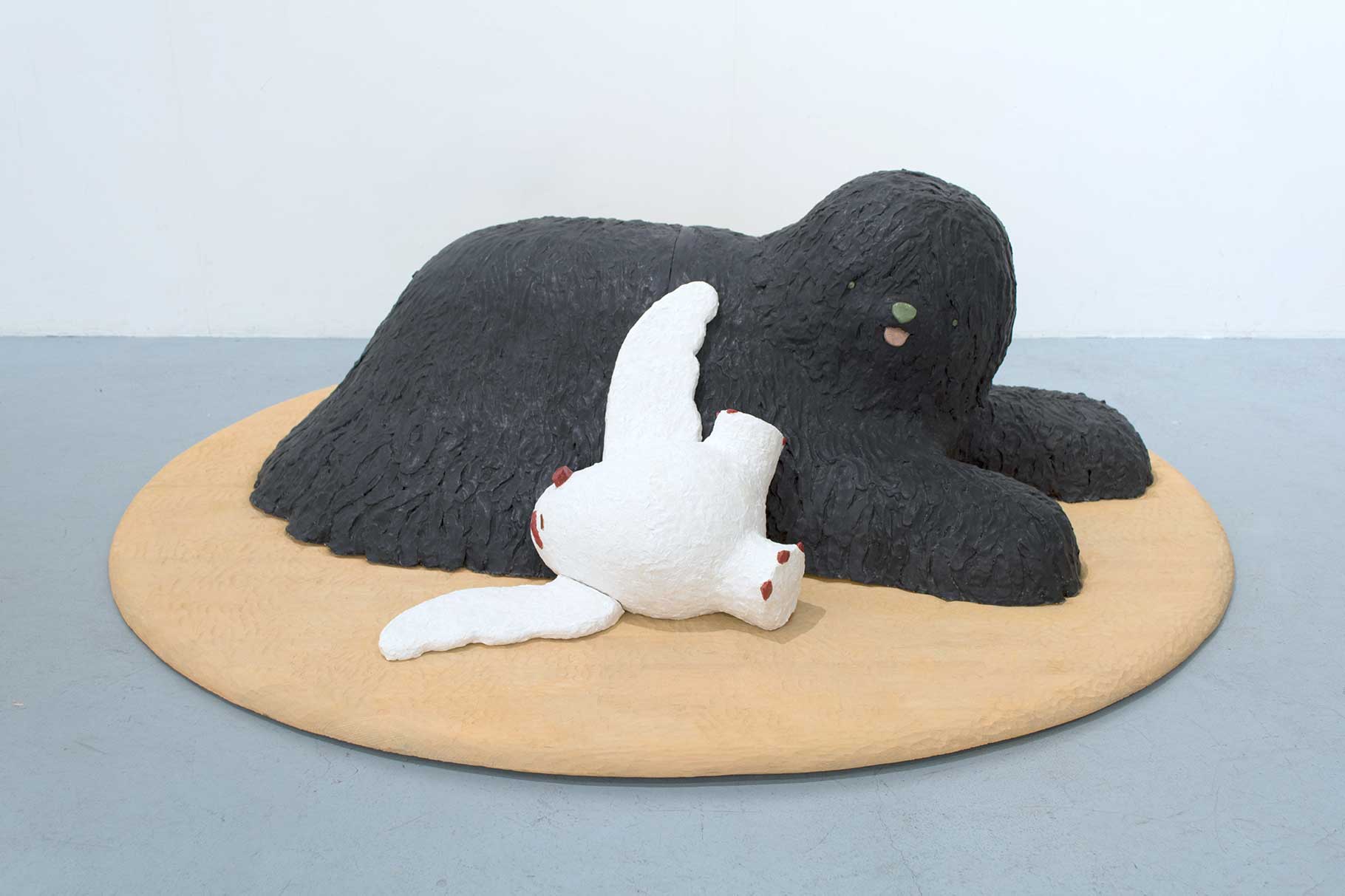 長田沙央梨 - Saori Nagata's Works