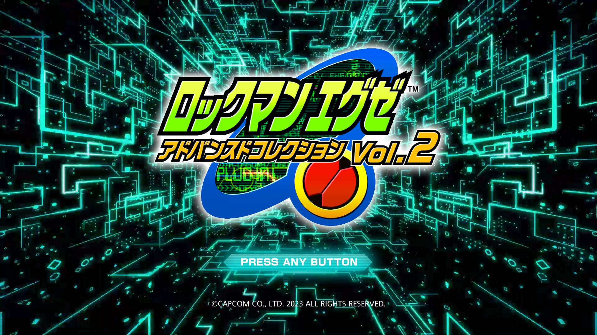 【UMA】ゲームを紹介したい!!＃０2