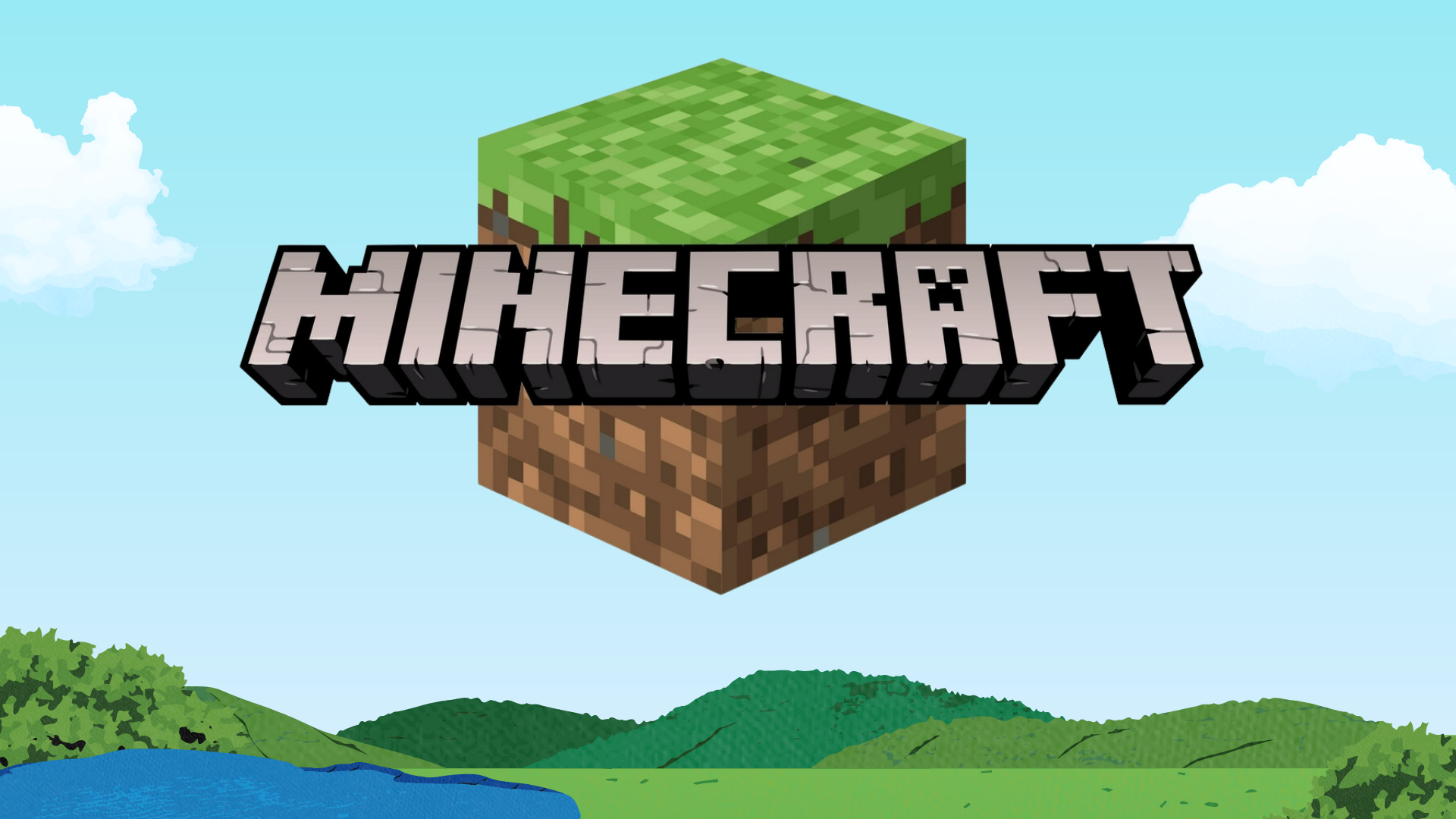 マインクラフトの会