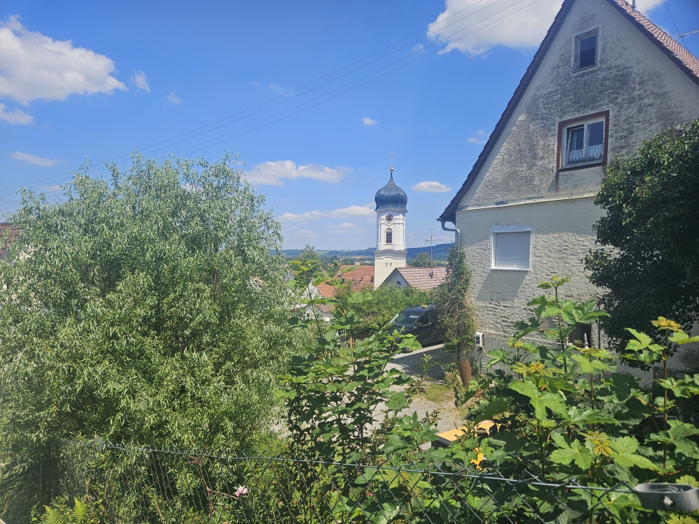 Winterstettenstadt.