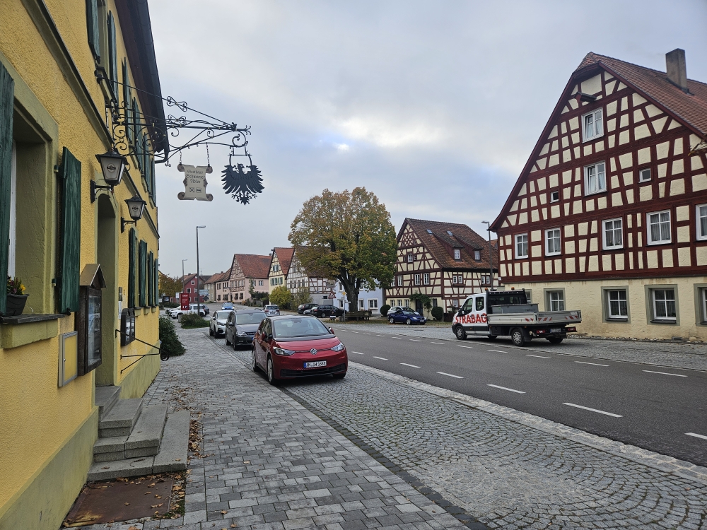 Colmberg.