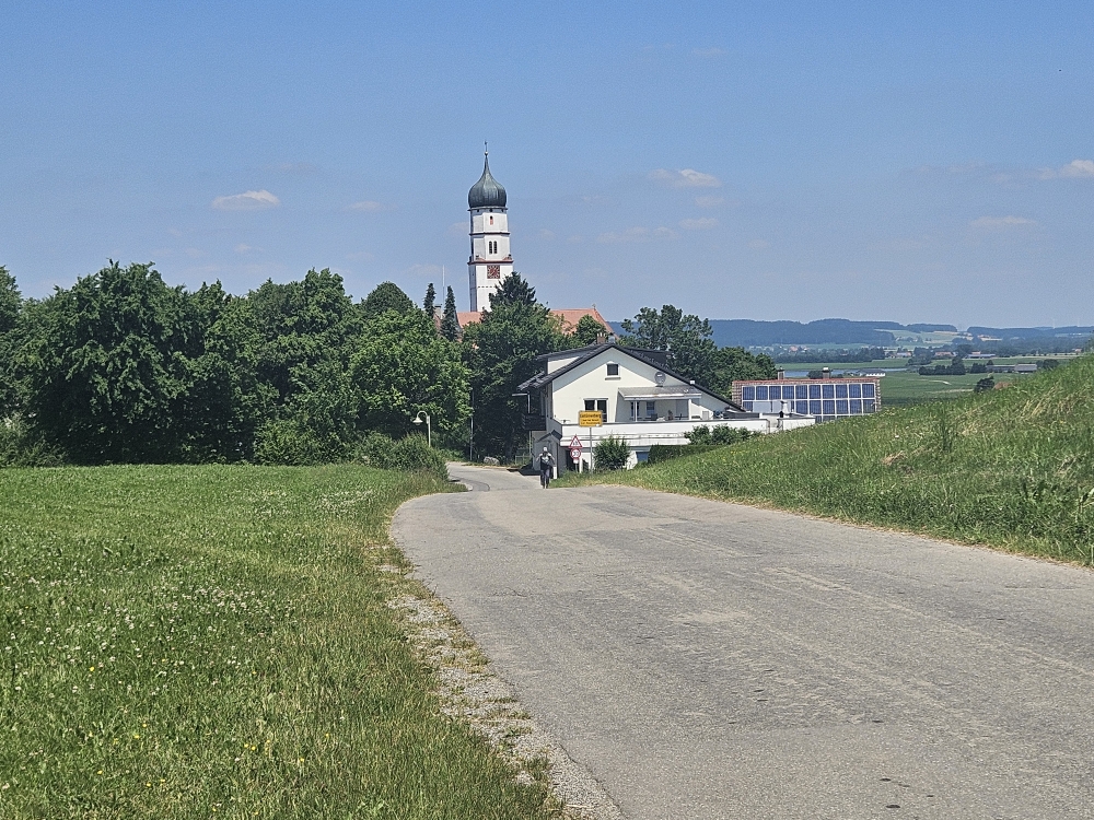 Eintürnenberg.