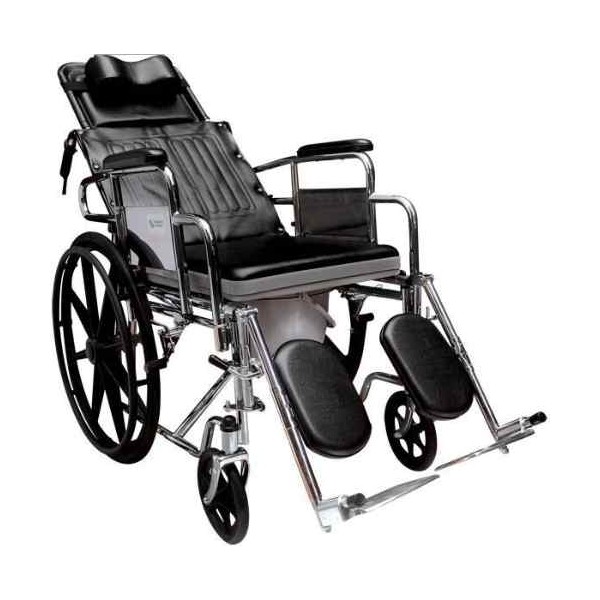 top 102+ Pictures sillas especiales para adultos mayores Latest