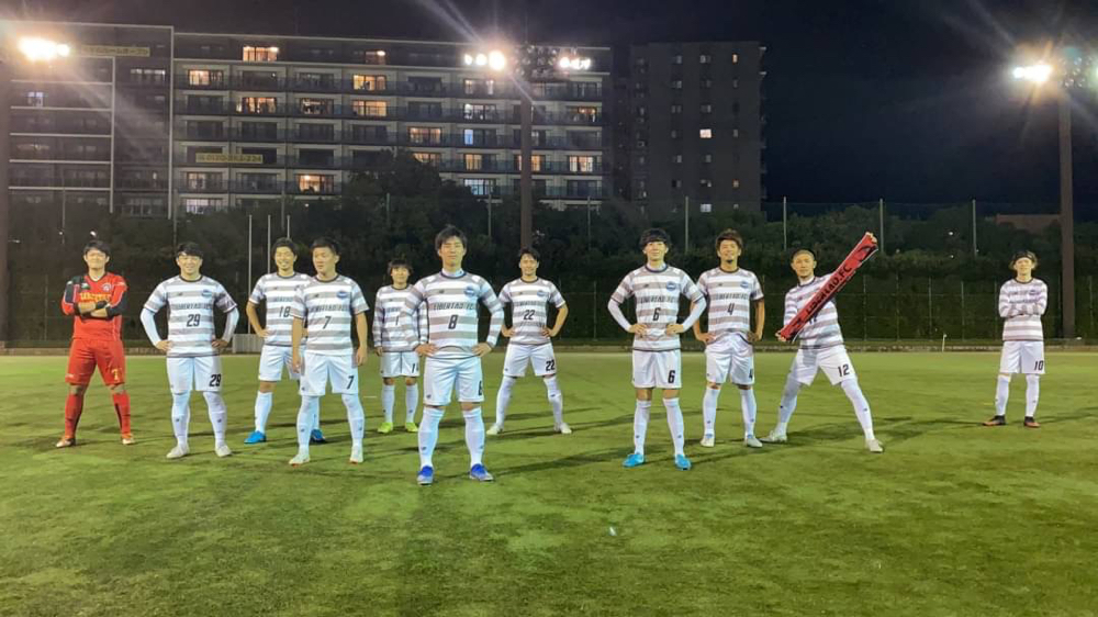 リベルタfcオフィシャルウェブサイト リベルタfc リベルタfcオフィシャルウェブサイト リベルタfc