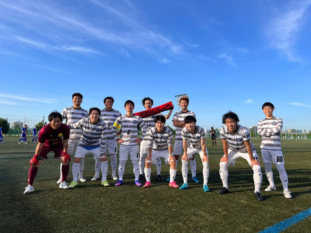 リベルタfcオフィシャルウェブサイト リベルタfc リベルタfcオフィシャルウェブサイト リベルタfc