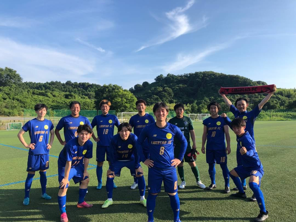 リベルタfcオフィシャルウェブサイト リベルタfc リベルタfcオフィシャルウェブサイト リベルタfc