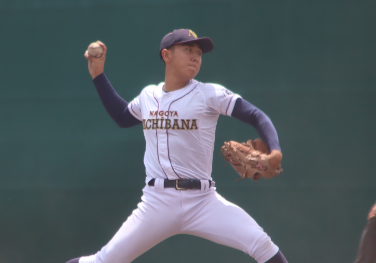 【サポートチーム情報】夏の大会　名古屋たちばなベスト８・いなべ総合ベスト16