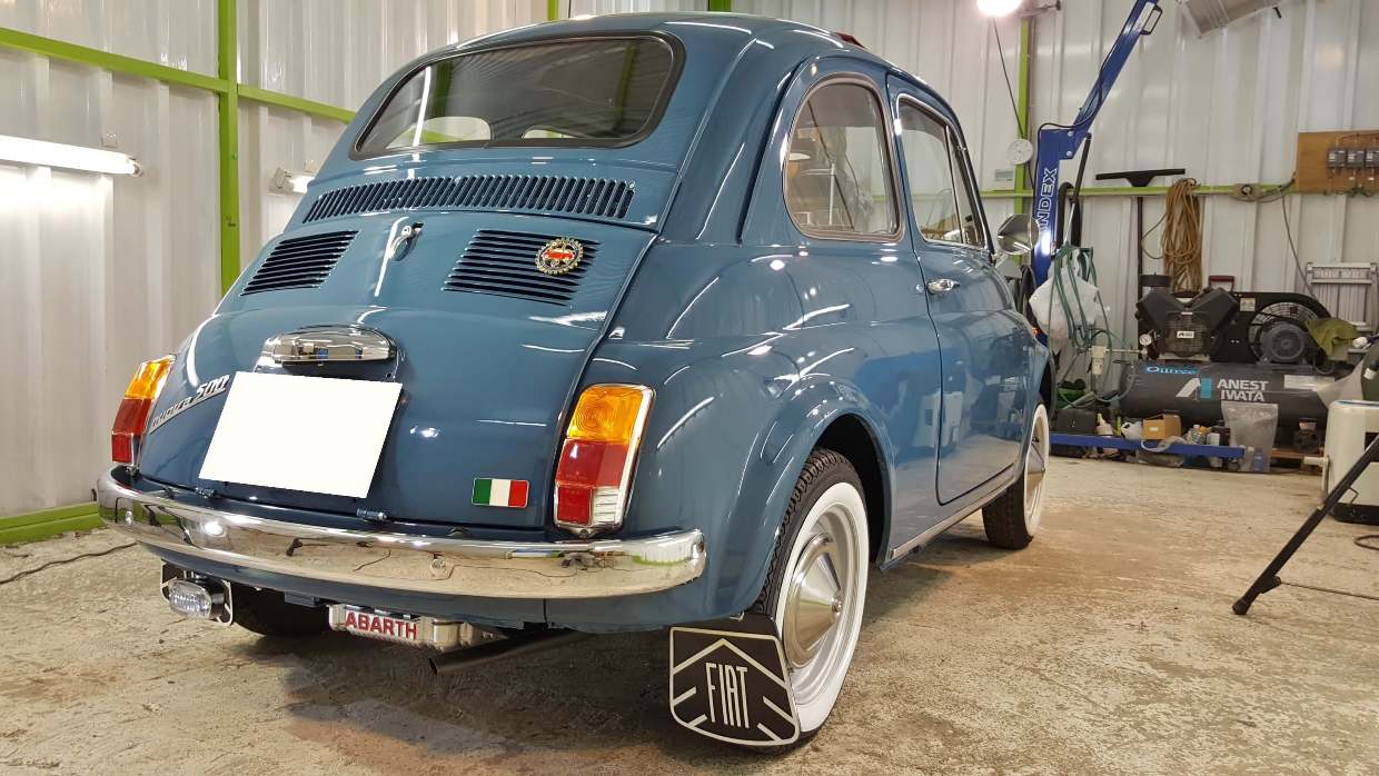 カーコーティングq a 効果 耐久性 傷除去 埼玉 車磨き専門 アートディテール カーコーティングq a 効果 耐久性 傷除去 埼玉 車磨き専門 アートディテール