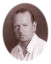 Bildergebnis für edward Bach