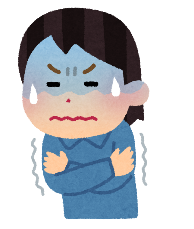 コロナ対策の巻き添えでインフルエンザ絶滅 Nps成田予備校 学習塾