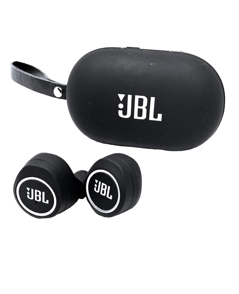 X8 JBL EcuadorQuito audífono Bluetooth Página web de pilaryanezluxury